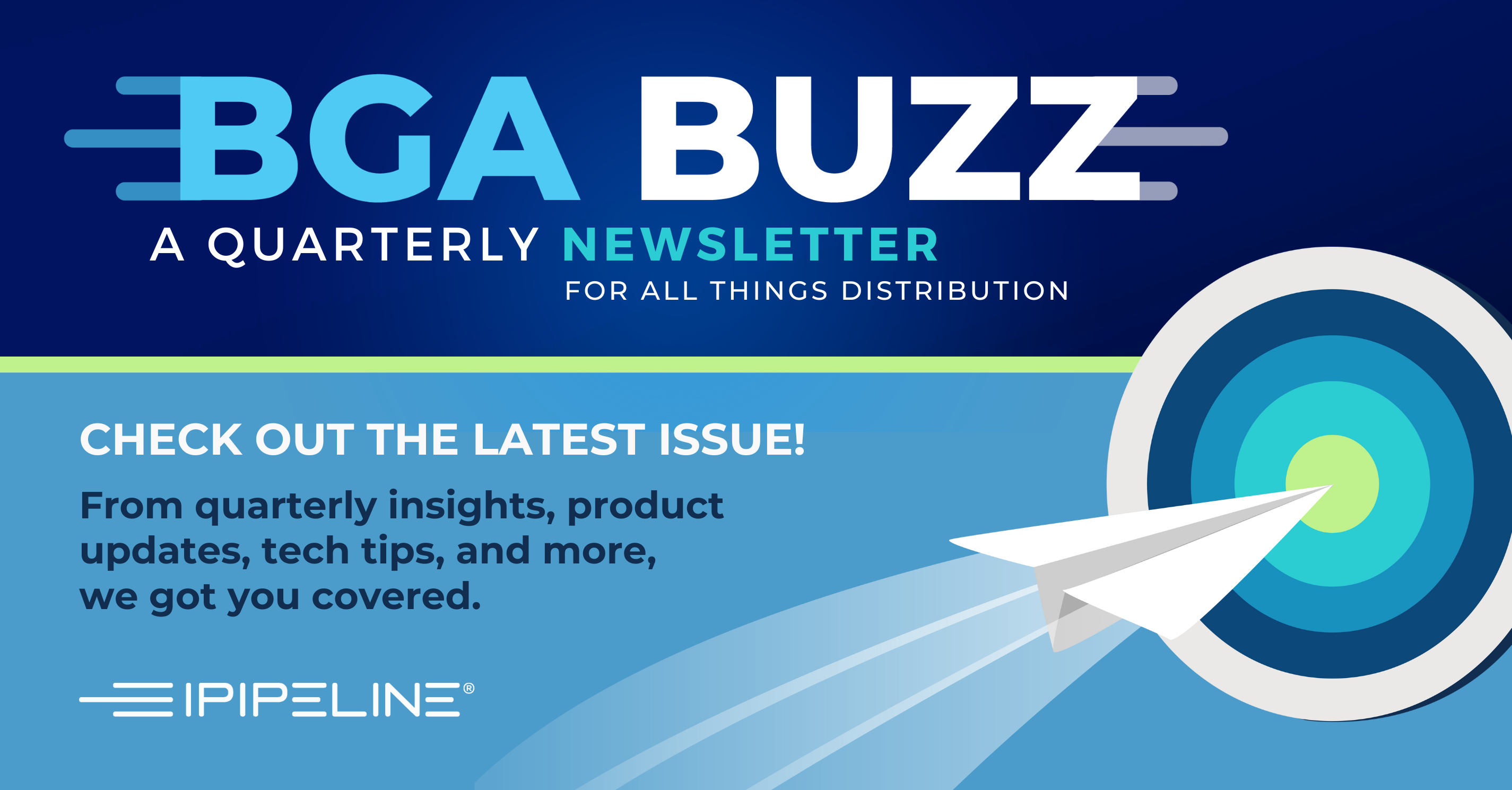 BGA Buzz Social Graphic_P2