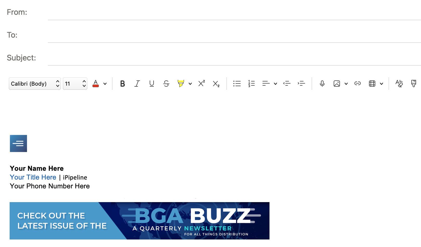 Buzz Email_Sample_Sig_rebrand