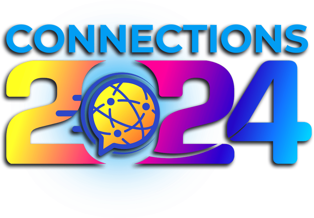 Connections logo