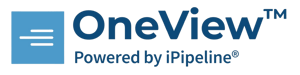 OneView Logo