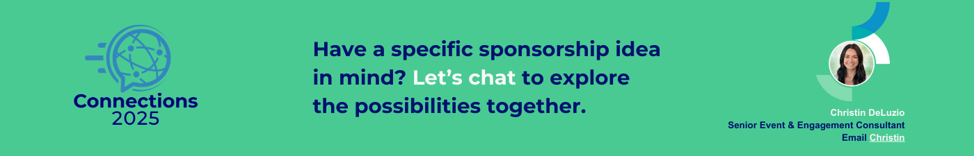 Sponsor contact Us (1400 x 225 px)