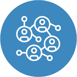 icon_3