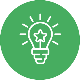 icon_4